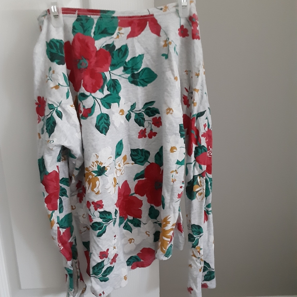 Children's Clothing 7/8 Size